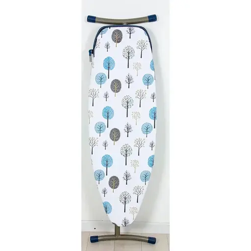 Чехол для гладильная доска Colombo Bosco 140x55 см (932028) - фото 4