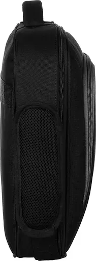 Сумка для ноутбука 2E 2Е, Vector 17", чорна (2E-CBN5217BK) - фото 5