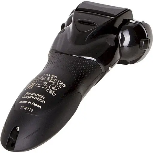 Електробритва Panasonic ES-ST25 [71097] - фото 5