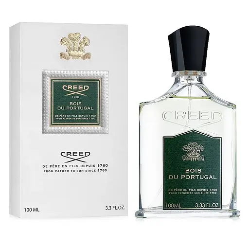 Парфюмированная вода Creed Bois du Portugal 100 ml