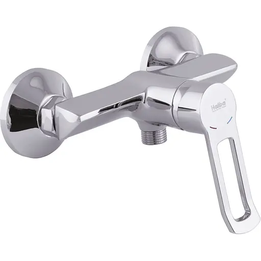Смеситель для душа Haiba ADEL 003 (HB1005) - фото 1