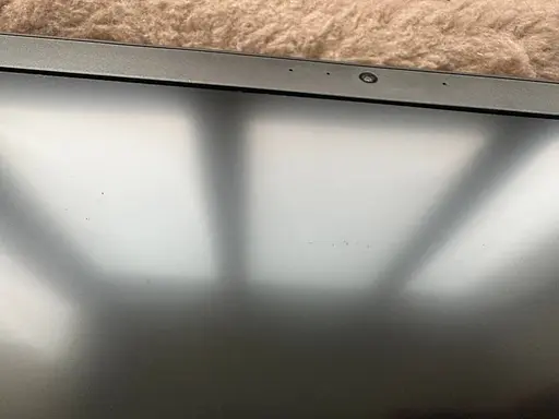 Ноутбук Toshiba PORTEGE X30-E 13.3" (i5-8350U / 8GB / SSD 256GB / 1920x1080 IPS) Refurbished - фото 7