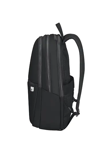Рюкзак 15,6" Samsonite ECO WAVE BLACK 43x33x15 KC2*09004 - фото 7
