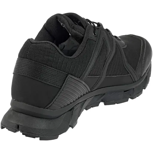 Кросівки Chiruca Patrol 46 Gore-Tex Surround Black - фото 5