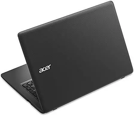 Б/В Ноутбук Acer AO1-431-C208 (13" TN / Intel Celeron N3060 / 2GB DDR3 / SSD 29GB) - фото 5
