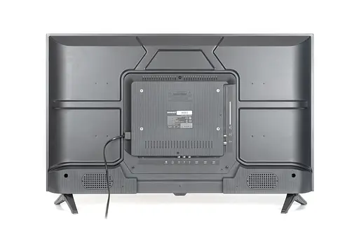 Телевiзор Romsat 32HGN18ST2 - фото 3