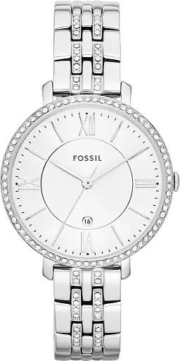 Часы Fossil Jacqueline ES3545