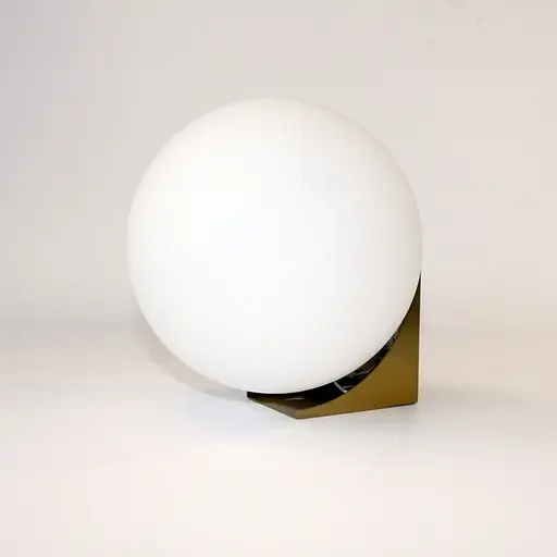 Бра Friendlylight Brass B WL FL4040 - фото 4