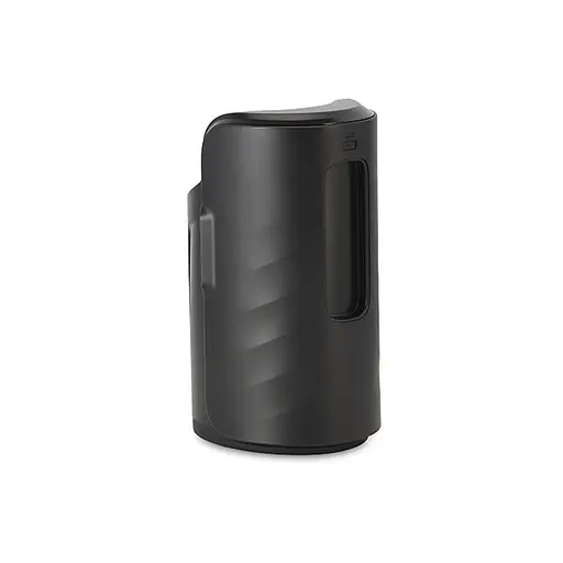 Мастурбатор Kiiroo Keon Combo Set черный - фото 6