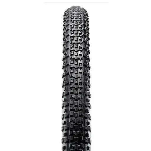 Покришка Maxxis Rambler 650 x 47B TPI-60 Foldable EXO/TR/Tanwall (1052-ETB00386100) - фото 2