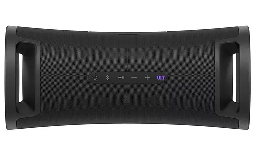 Портативна акустика Sony ULT FIELD 7 (SRSULT70.SP6) - фото 4