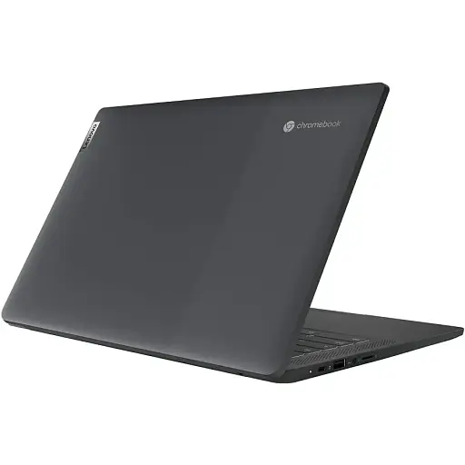 Ноутбук Lenovo IdeaPad 5 14ITL6 14" FHD Touch IPS 8GB RAM 512GB SSD Intel Core i5-1135G7 Sand Chrome OS - фото 5