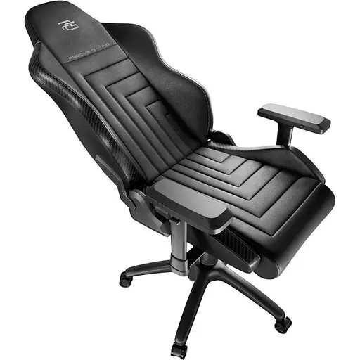 Геймерське крісло Proove Gaming Arena (GCRN0001001) [131654] - фото 6