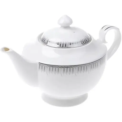 Заварочный чайник 1500ml Джордано NP95KET/1500