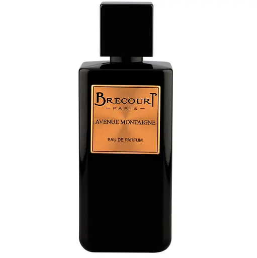 Оригинал Brecourt Avenue Montaigne 124 мл парфюмированная вода - фото 1