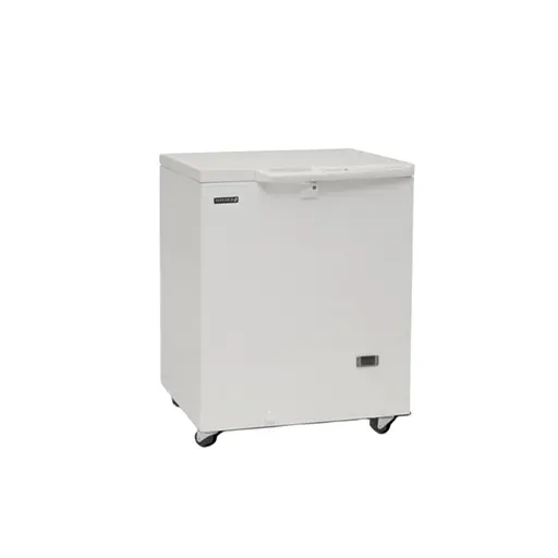 Фармацевтический холодильник Tefcold SE10-45