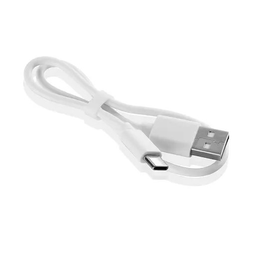 Машинка для стрижения колтунцев ETA Linty II 3260 90010 - фото 10