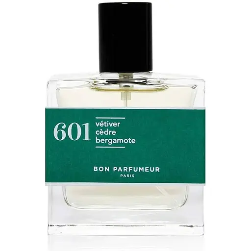Парфюмерная вода Bon Parfumeur 601 30 мл - фото 1
