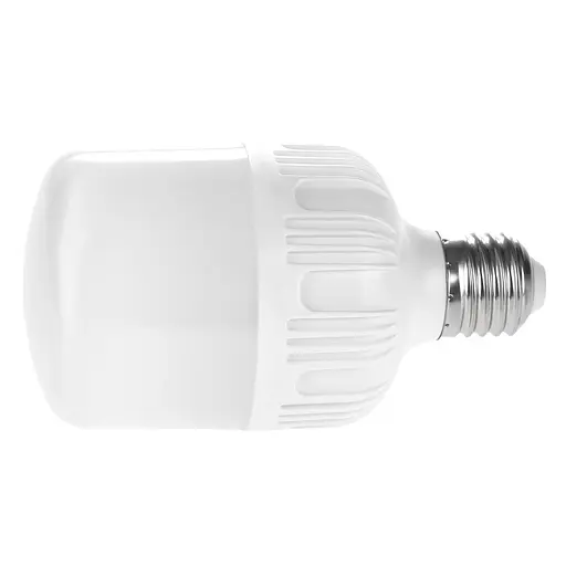Лампа Brille светодиодная LED E27, 13W CW GL70, 220 В - фото 5