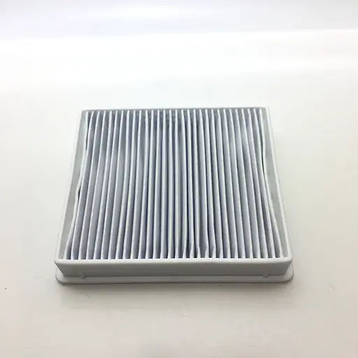 Фільтр вихідний для пилососу Samsung VC18M31C0HG, SC07M*, SC15M* SC18M21*, SC44* SC47*, DJ63-00672E (VC-B710W) - фото 7