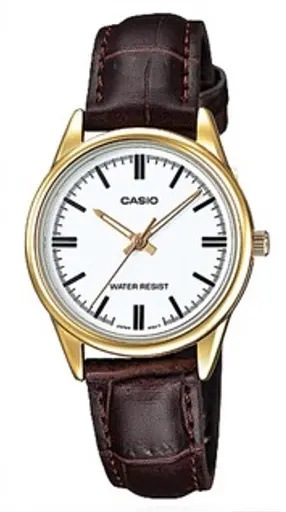 Годинник Casio LTP-V005GL-7AUDF (модуль №5361)
