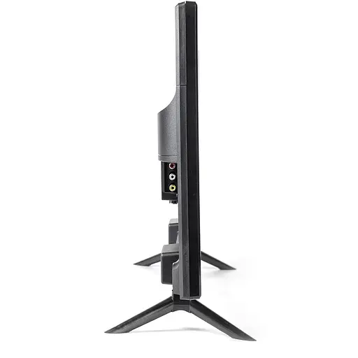 Телевiзор OzoneHD 24FN22T2 - фото 4