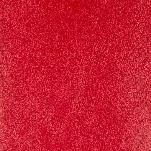 Ежедневник недатированный Buromax Salerno A6 искусственная кожа 336 страниц красный (BM.26030-05) - фото 3