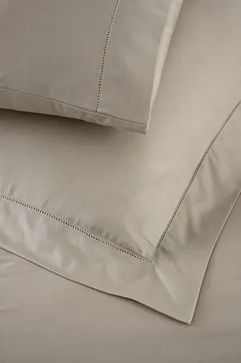 Постільна білизна Mona Frezya Rock Сатин Делюкс La Romano pbe0051970 - фото 6