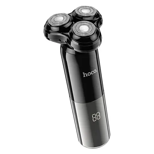 Електробритва HOCO HP35