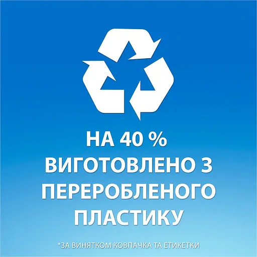 Шампунь против перхоти Head & Shoulders Против выпадения волос 400 мл  - фото 7