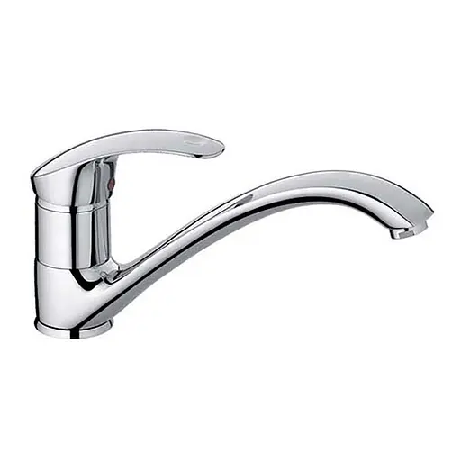 Змішувач для кухні Haiba MAXX 012 (HB0284) - фото 1