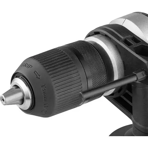 Дриль ударна Ronix 2215 (119926) - фото 5