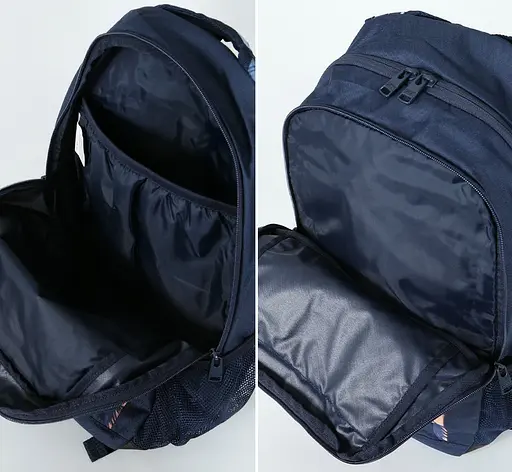 Рюкзак женский 23L Roxy sum0027194 - фото 10