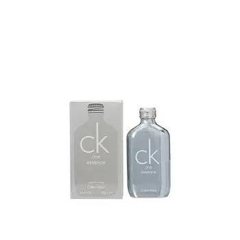 Духи оригинал Calvin Klein CK One Essence 10 мл Parfum - фото 2