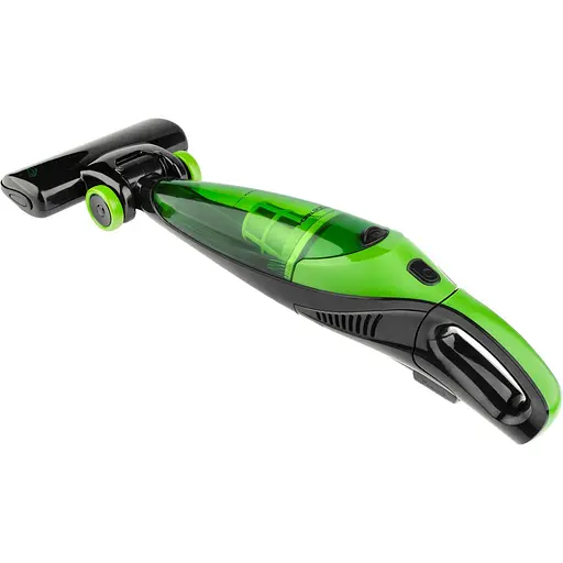 Пылесос SinoTech GD-193 аккумуляторный беспроводной