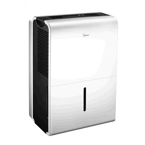 Осушувач повітря Midea MDDP-50DEN7 - фото 3