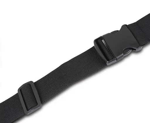 Пояс плотника Stanley нейлоновый 1-96-178 - фото 2