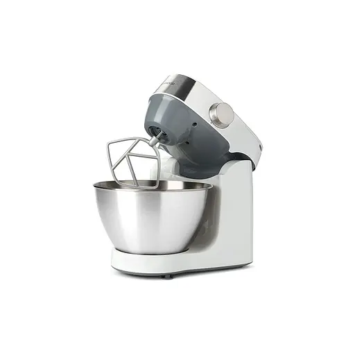 Кухонний комбайн Kenwood KHC29A.H0WH - фото 3