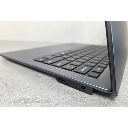 Ноутбук Lenovo ThinkPad X9-14 Gen 1, Ultra 7 258V, 32GB, 1TB, Windows 11 Pro - фото 7