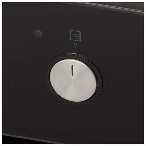 Духовка электрическая Eleyus MILA 6006 BL - фото 8