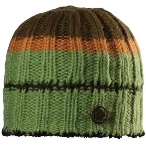 Шапка Chaos Pointer II Wild Lime (1052-11G3 2389 436)