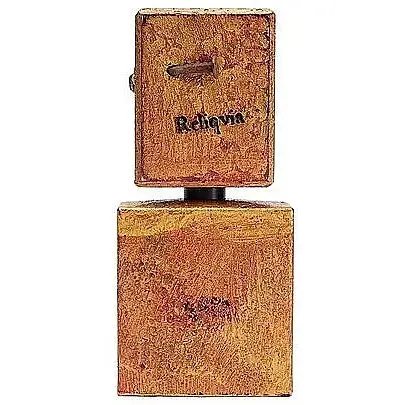 Духи оригинал Filippo Sorcinelli Reliqvia 100 мл тестер Extrait de Parfum - фото 1