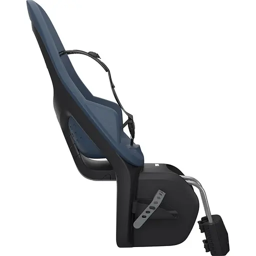 Дитяче крісло Thule Yepp 2 Maxi FM (Majolica Blue) (TH 12021302) - фото 2
