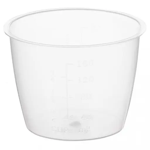 Мультиварка Ardesto MC-X16X - фото 7