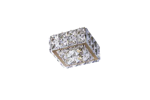 Точковий світильник AZzardo AZ4415 Ester S 2 Go - фото 1