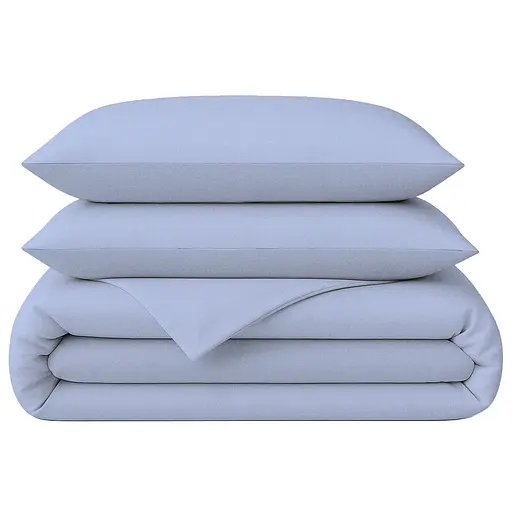 Комплект постільної білизни LeLit B-1236/2 Євро бязь 200 х 215 см (le2000000339054) - фото 7