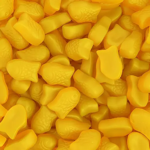 Omega 3+ DHA VPLab UltraVit 60 желейок - фото 5