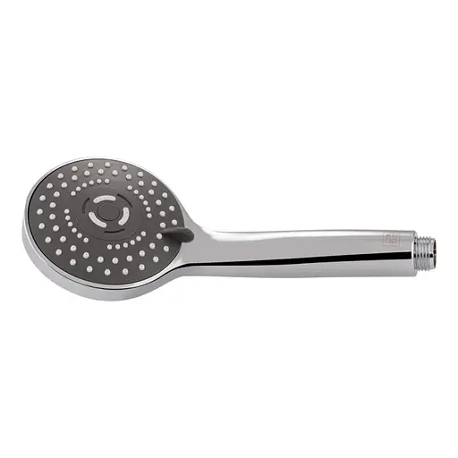 Ручной душ Lidz (CRM)- 51 11 000 00, Хром - фото 1