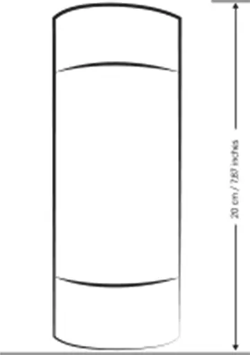 Мастурбатор Romp Dash (прозорий) - фото 6