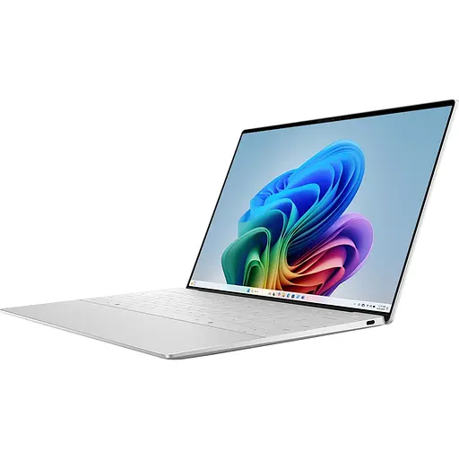 Ноутбук Dell XPS 13 9345, (9345-9432), Qualcomm Snapdragon X Elite X1E-80-100 до 4.0GHz / 13.4" Full HD+ / 120 Hz / 16GB / SSD 512GB / Adrenographics / Windows - фото 4